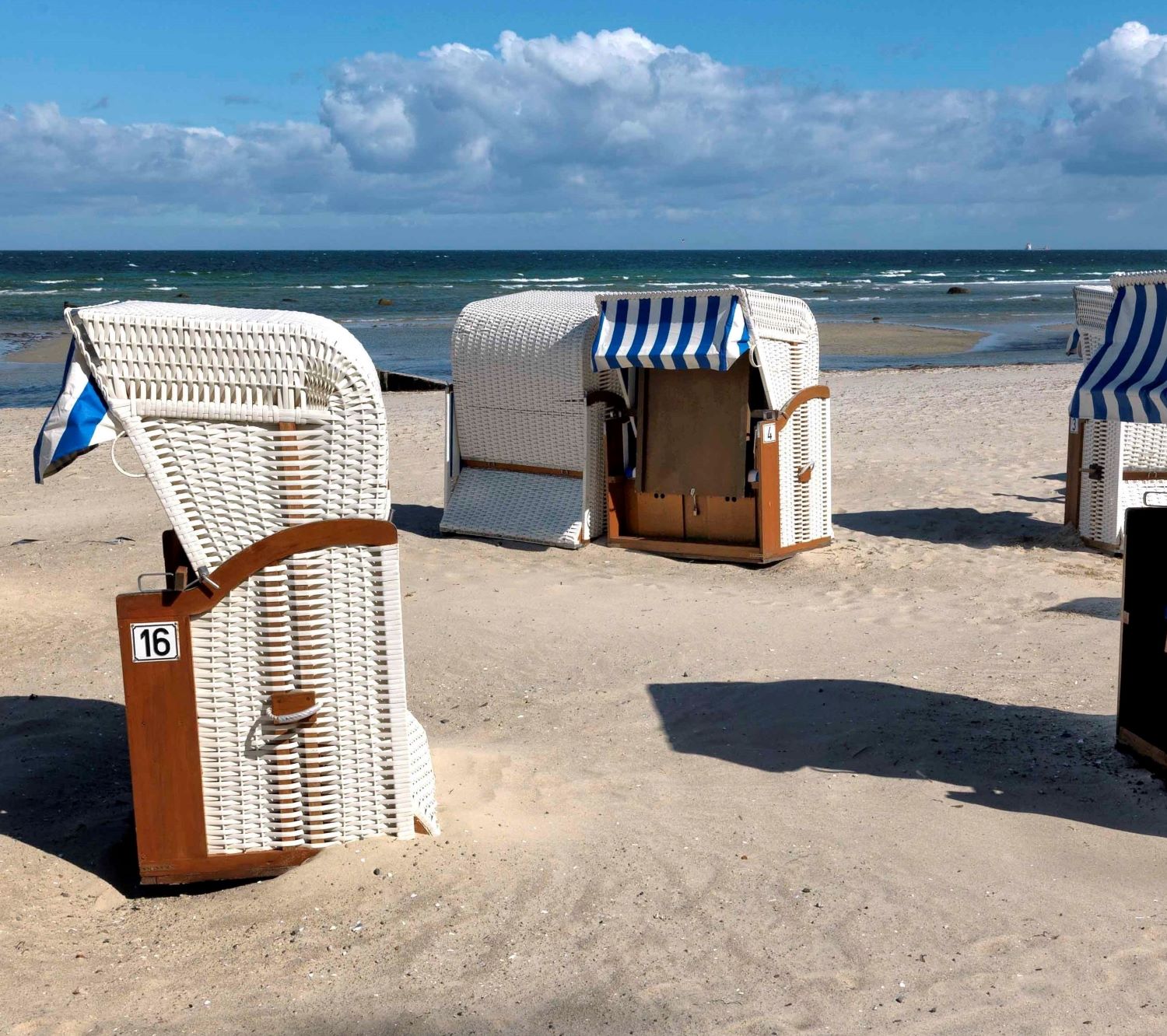 Insel Poel