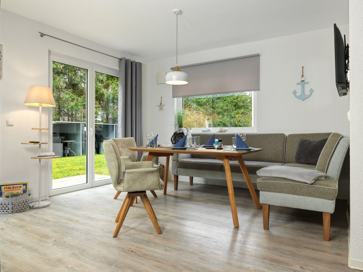 Ferienhaus Wangern – Bild 2