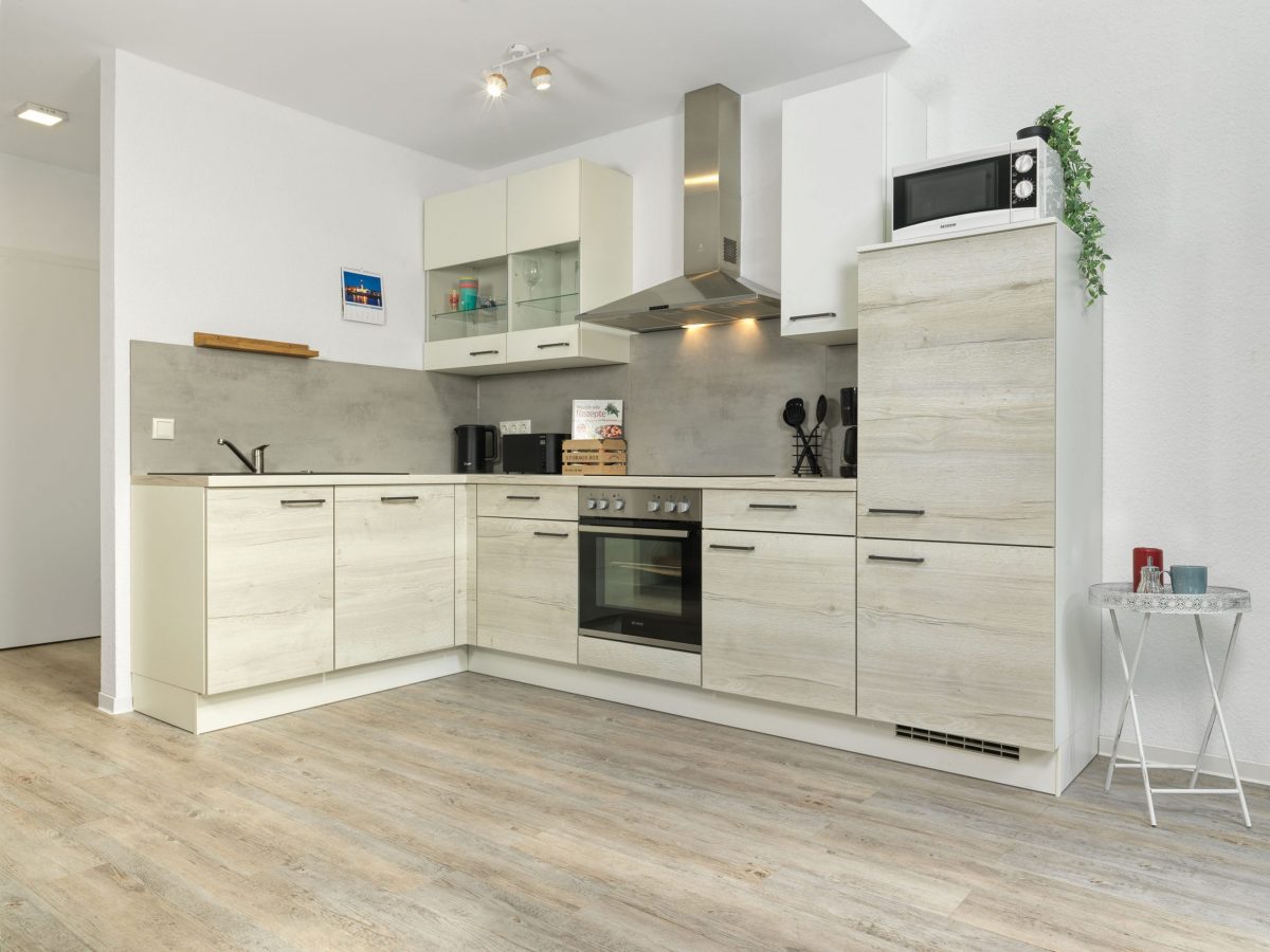 Ferienhaus Wangern – Bild 3