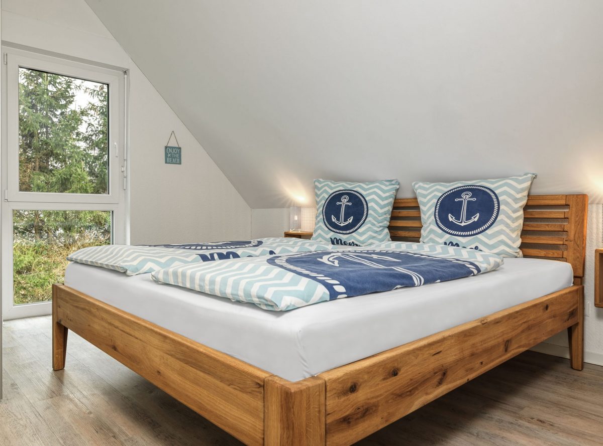 Ferienhaus Wangern – Bild 4